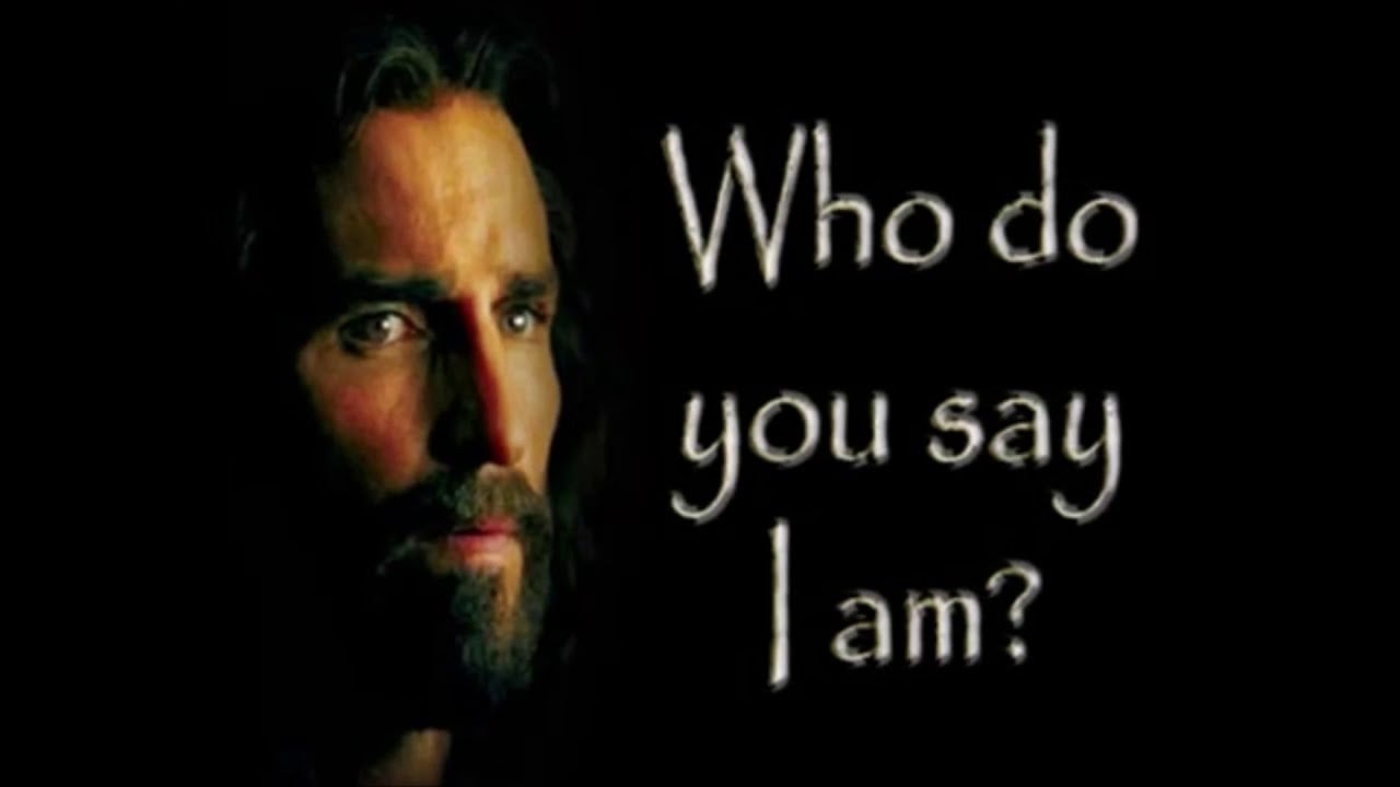 who-do-you-say-i-am-mark-8-27-35-caritas